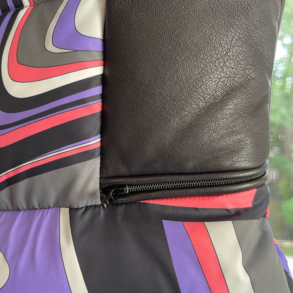 COPY - Emilio Pucci - Picture 8 of 10